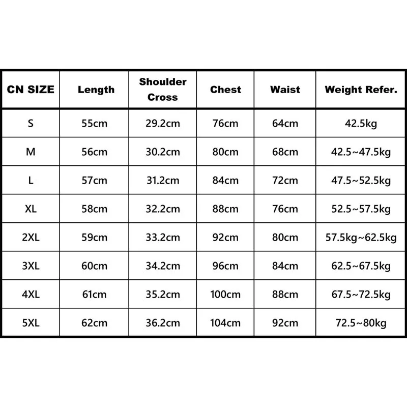 2pc/Lot Womens Cotton Camis Solid color Female Slim Sleeveless Casual Vest Solid Color Crop Fitness Vest Summer