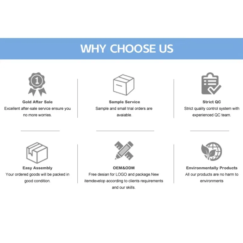 HOTTECH جودة عالية وأفضل الأسعار 350 واط البضائع E الدراجة محور المحرك 2 عجلة البضائع E-الدراجة 20 بوصة