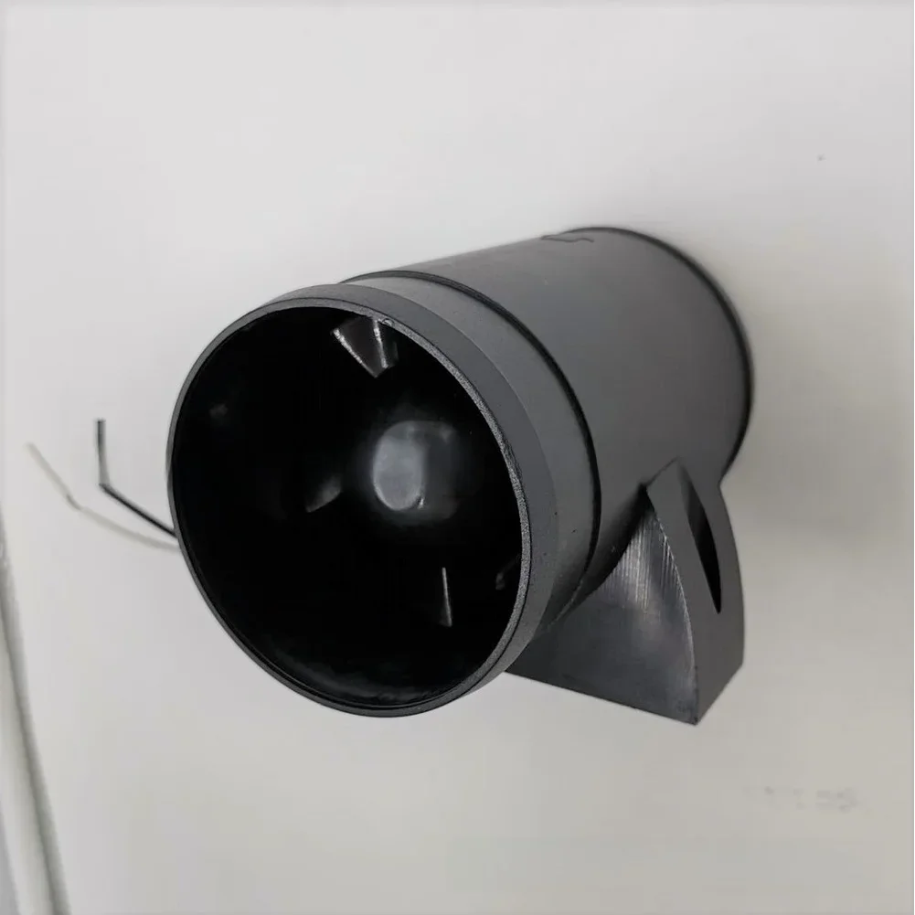 12v-3inch-in‑line-marine-bilge-air-blower-strong-ventilation-fan-replacement-fan-abs-material-high-output-for-boat-air-vent