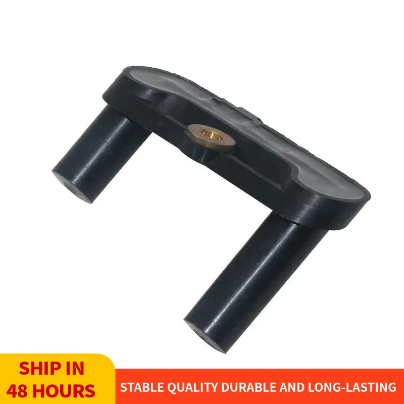 

HOLDCY OEM BTR DSI M11 Датчик скорости ввода и выхода Датчик положения коленчатого вала подходит для Ssangyong 0511-750003 0511750003 JP002094