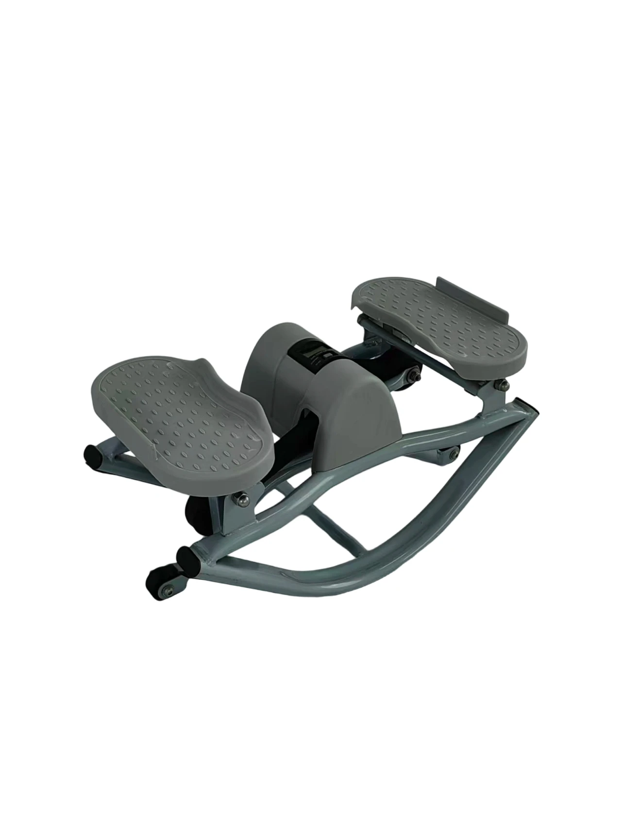 wholesale-mini-aie-steel-stepper-home-fitness-equipment-with-abs-exercise-resistance-bands-for-home-use