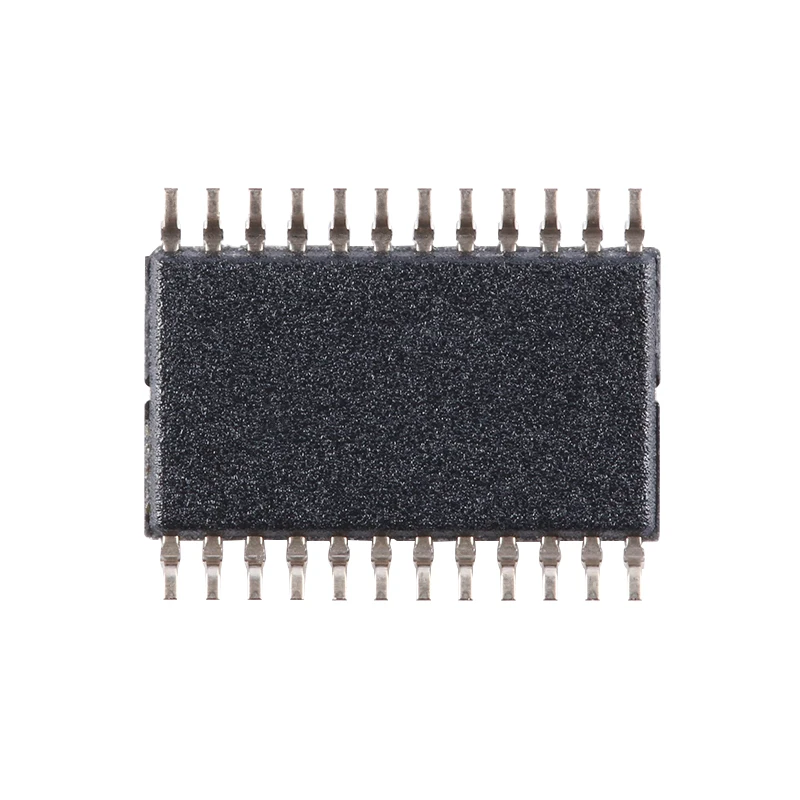 PCA9548APW Disponibile