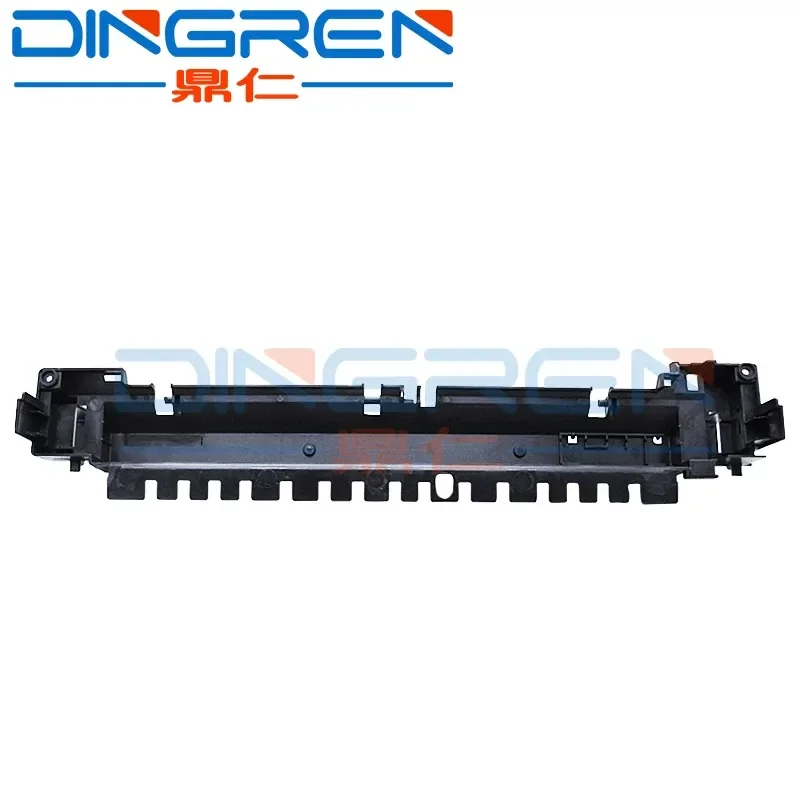for Fuji Xerox V2060 Fixing Upper Cover Shell 5th Gen for Xerox V2060 V3060 V3065 Paper Guide Cover C2260 C2263 C2265 Upper