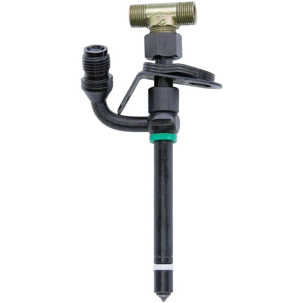 

Автомобильный топливный инжектор OEM RE531436 38515, запасные части для двигателя 3029D 3029T 4039T 4045D 4045H 4045T 6059D 6059T 6068D