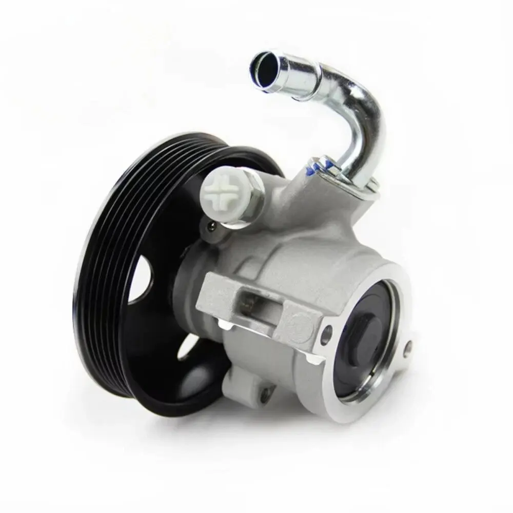 

25953817 4814033 25953816 93398431 Насос гидроусилителя руля для Chevrolet Captiva 3.2 V6 2011-2015