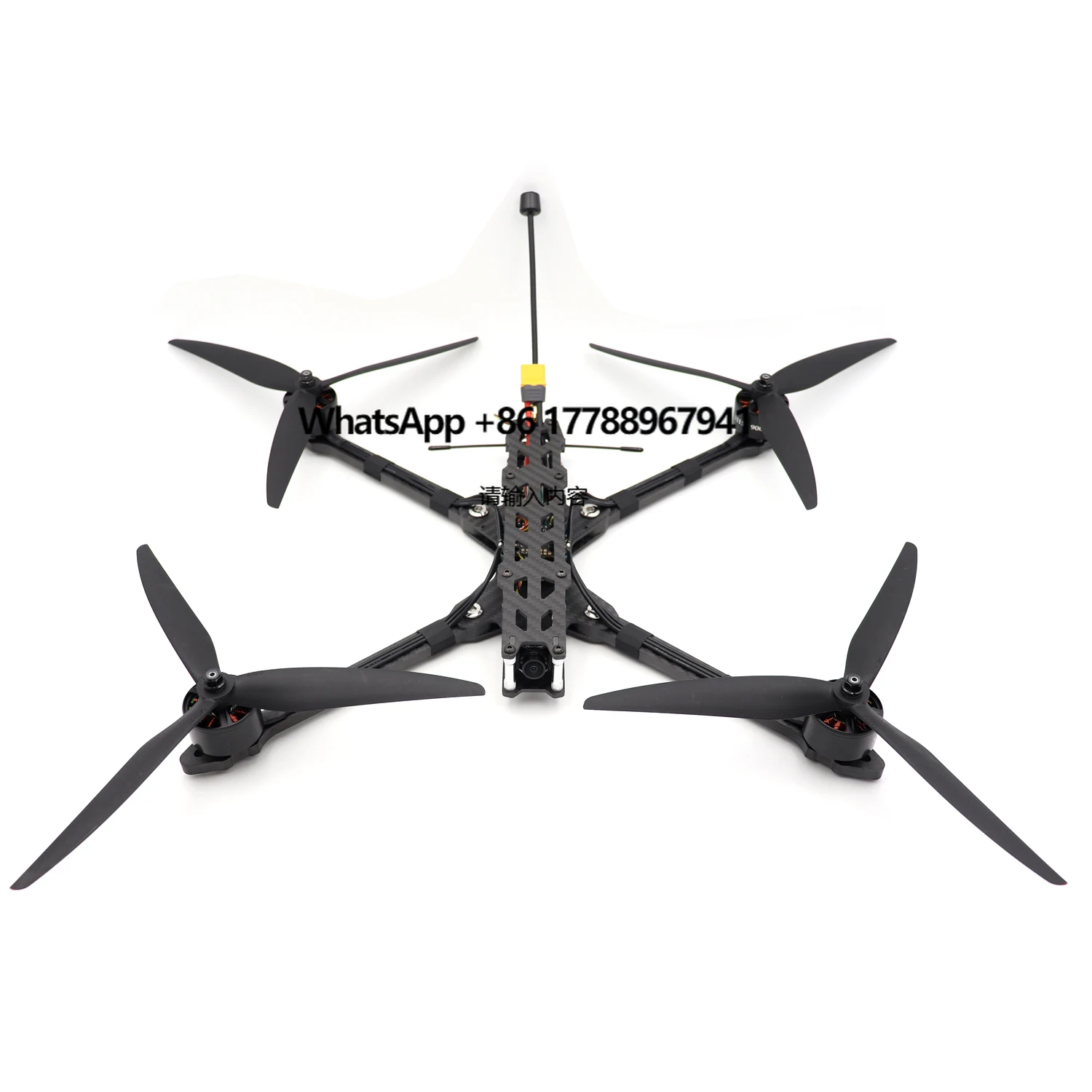 

Factory Price Uav Gps Low Cost Goggles for Professionals Free Simulator Control Fpv Kit