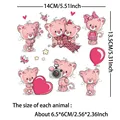 16-6PCS