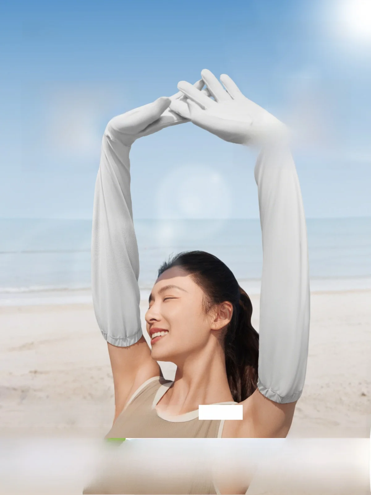 loose-long-ice-silk-gloves-for-women-breathable-summer-driving-cycling-cool-feeling-uv-protection-sunscreen-sve-covers