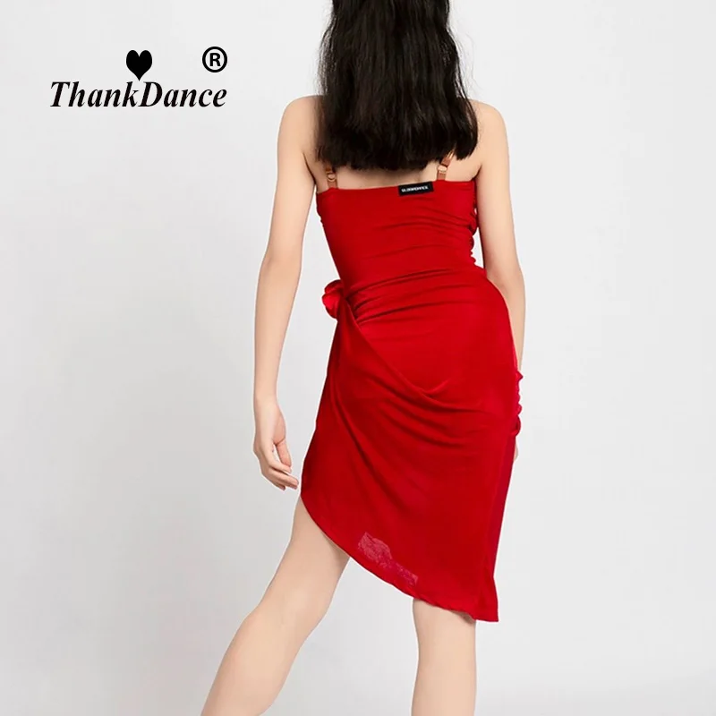 ชุดเต้นรำละตินสำหรับเด็ก ชุดเต้นรำละตินสำหรับเด็กผู้หญิง ชุดเต้นรำละตินอเมริกันสำหรับเด็ก