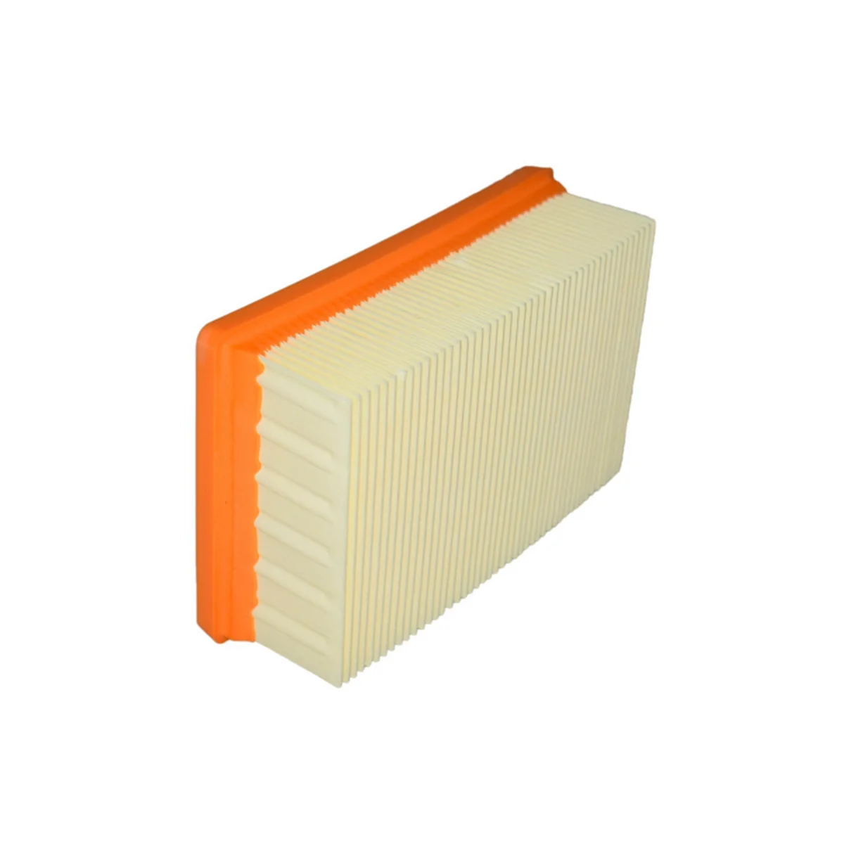 Подходит для пылесоса для влажной и сухой уборки NT20/30/38WD4WD5WD6, фильтр, мешок для пыли, запасные части