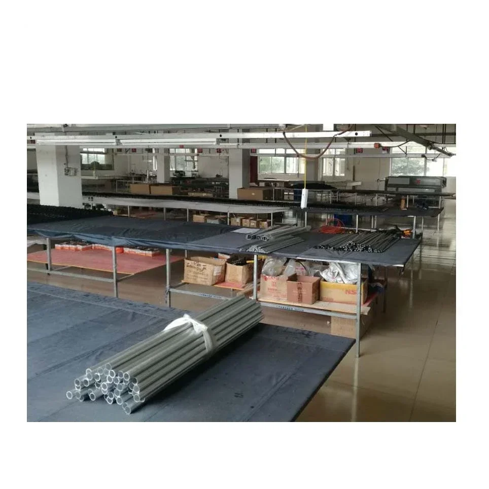 مظلة كهربائية لحافلة المدرب رائجة البيع، ستارة كهربائية مع قضيب للحافلة