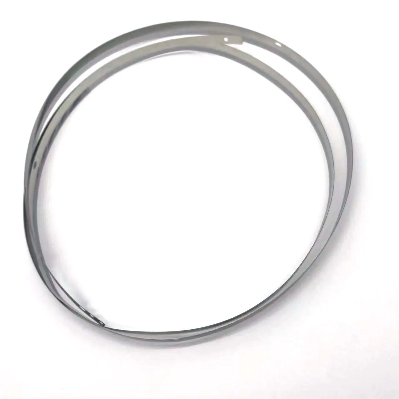 Q6090-60267 C6090-60268 42" Encoder Strip Q6090-60267 C6090-60268 42"For HP DesignJet 5000 printer parts