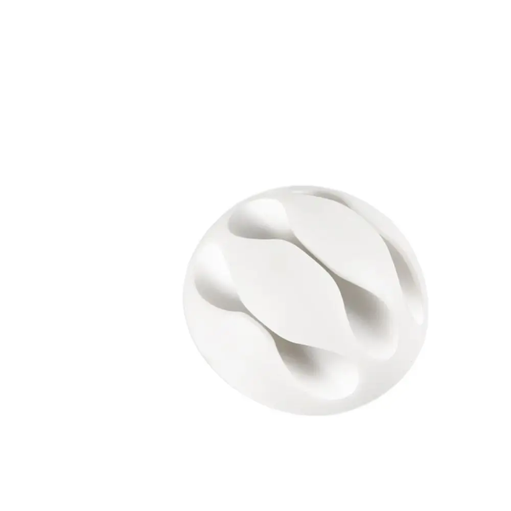 

5 отверстий/1 отверстие/3 отверстия органайзер для кабеля самоклеящийся органайзер для проводов держатель кабеля силиконовые зажимы для шнура TPR настольный аккуратный