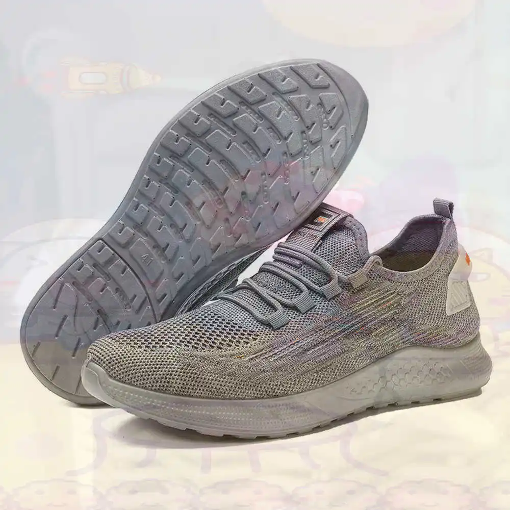 الصيف 44-45 المدربين الرجال أحذية غير رسمية 36 حجم 48 أحذية رياضية للرجال الرياضة محبوب دروبشيبينغ لوكس سعر صغير عالية الجودة