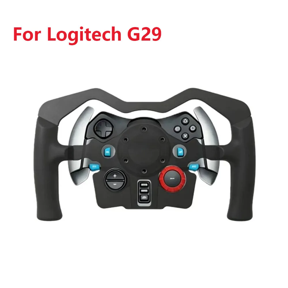 volante-de-carreras-simulado-para-logitech-g29-volante-de-juego-de-carreras-f1-gt-volante-de-repuesto
