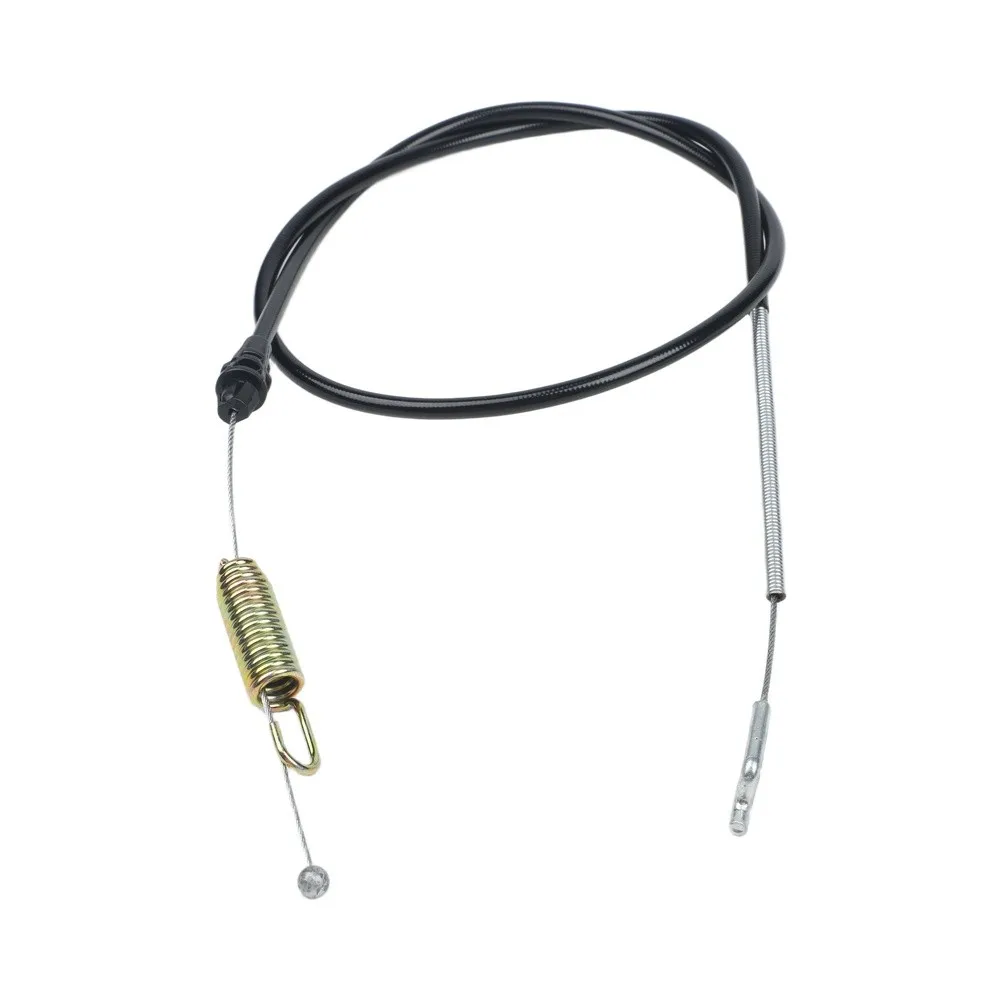 15*8*5cm Self-propelled for Lawn Mower for Lawn Mower Accessories for versatile Compatibility Robust Materials Easy Installation