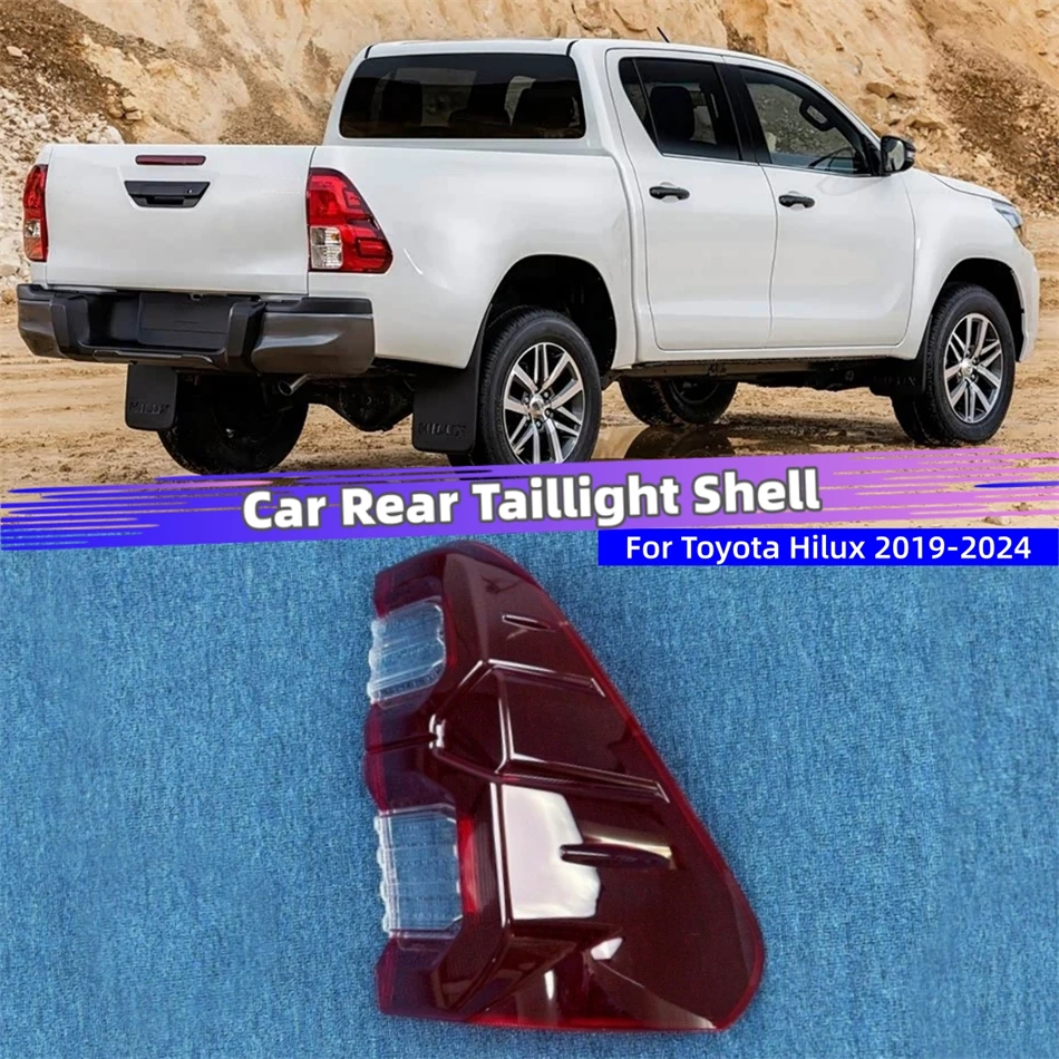 carcasas-de-repuesto-para-luces-de-freno-y-luces-traseras-para-toyota-hilux-2019-2020-2021-2022-2023-2024