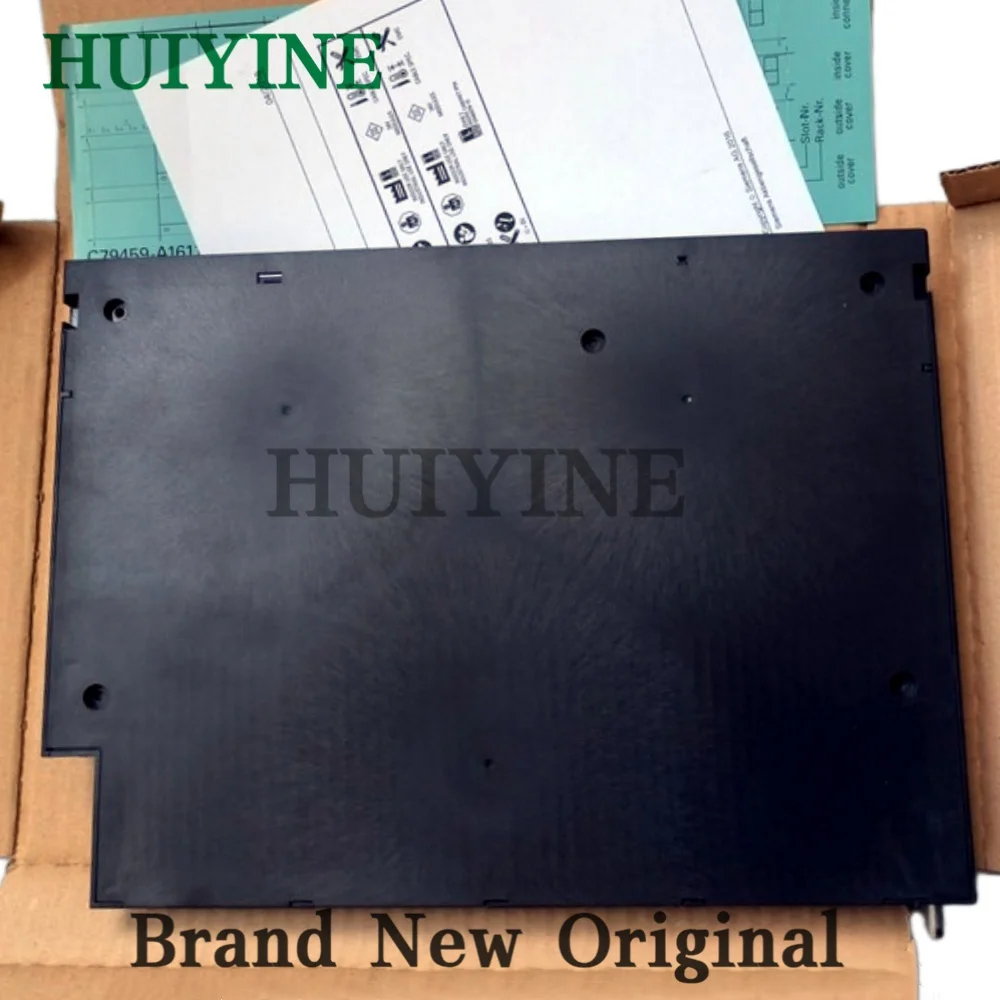 New Original 6ES7432-1HF00-0AB0 6ES7 432-1HF00-0AB0 SM 432 Module
