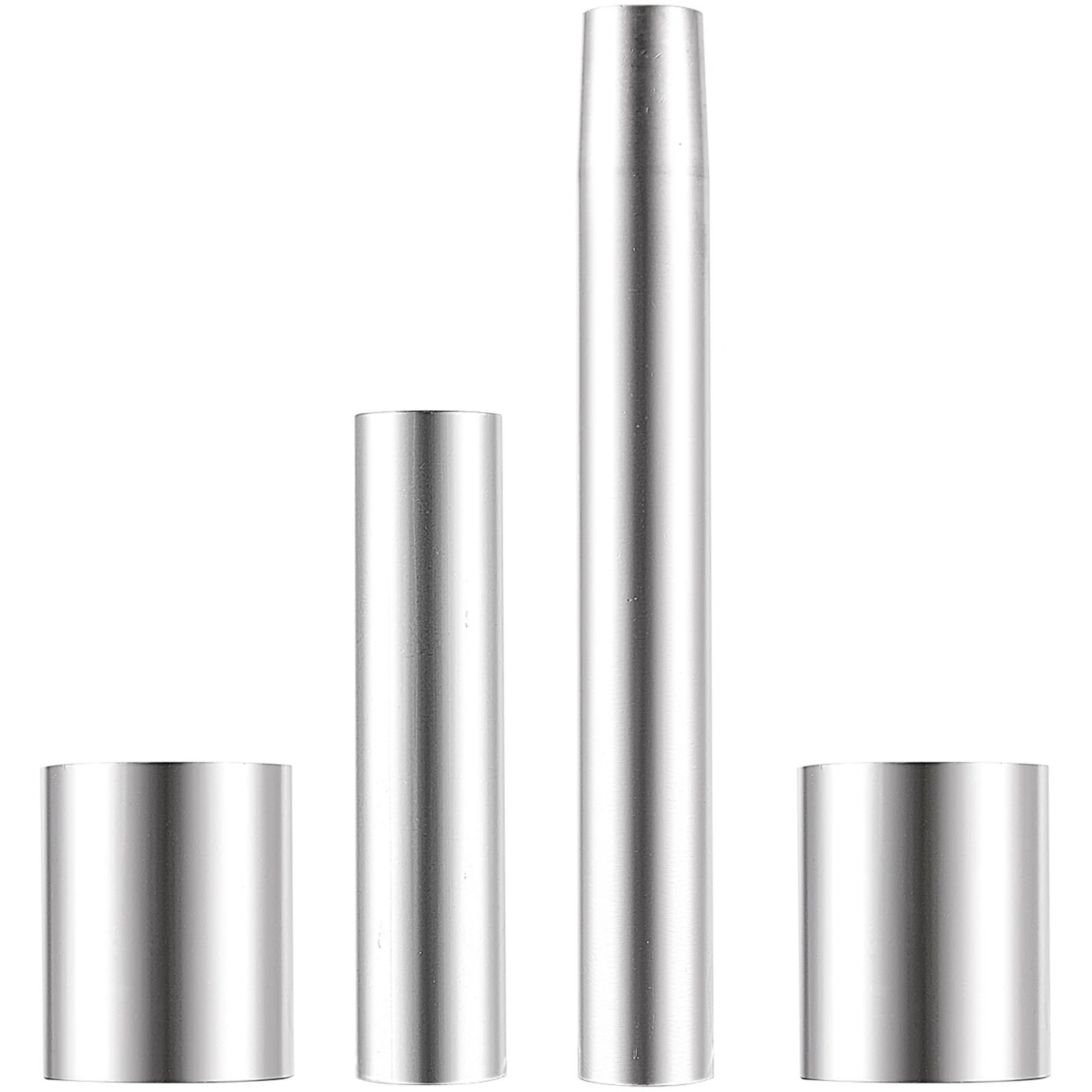 Succebuy Turbine Sh… - image