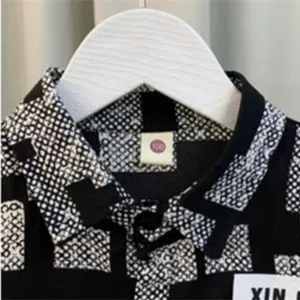 6 principais vendas conjunto festa menina 8 anos - №5