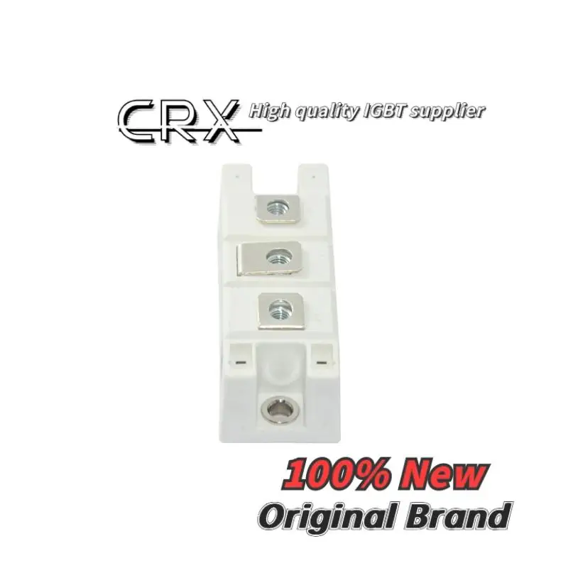 

Модули IGBT SKKD132/12, SKKD132/14, SKKD132/16, SKKD162/12, SKKD162/14, SKKD162/16, SKKD162/18, SKKD200/12, SKKD200/14, SKKD200/16