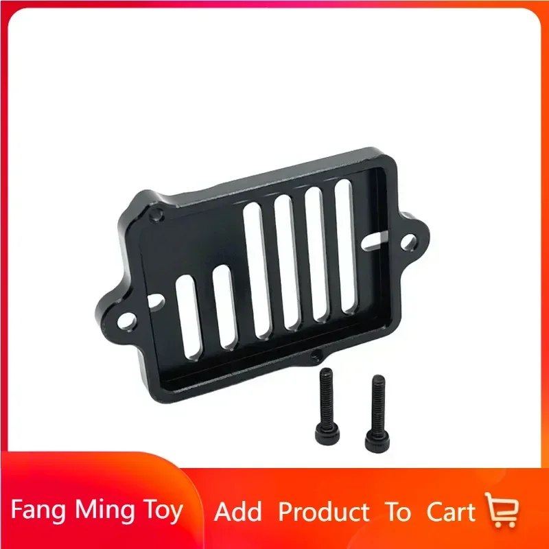 Mjx Hyper Go H12Y H… - image