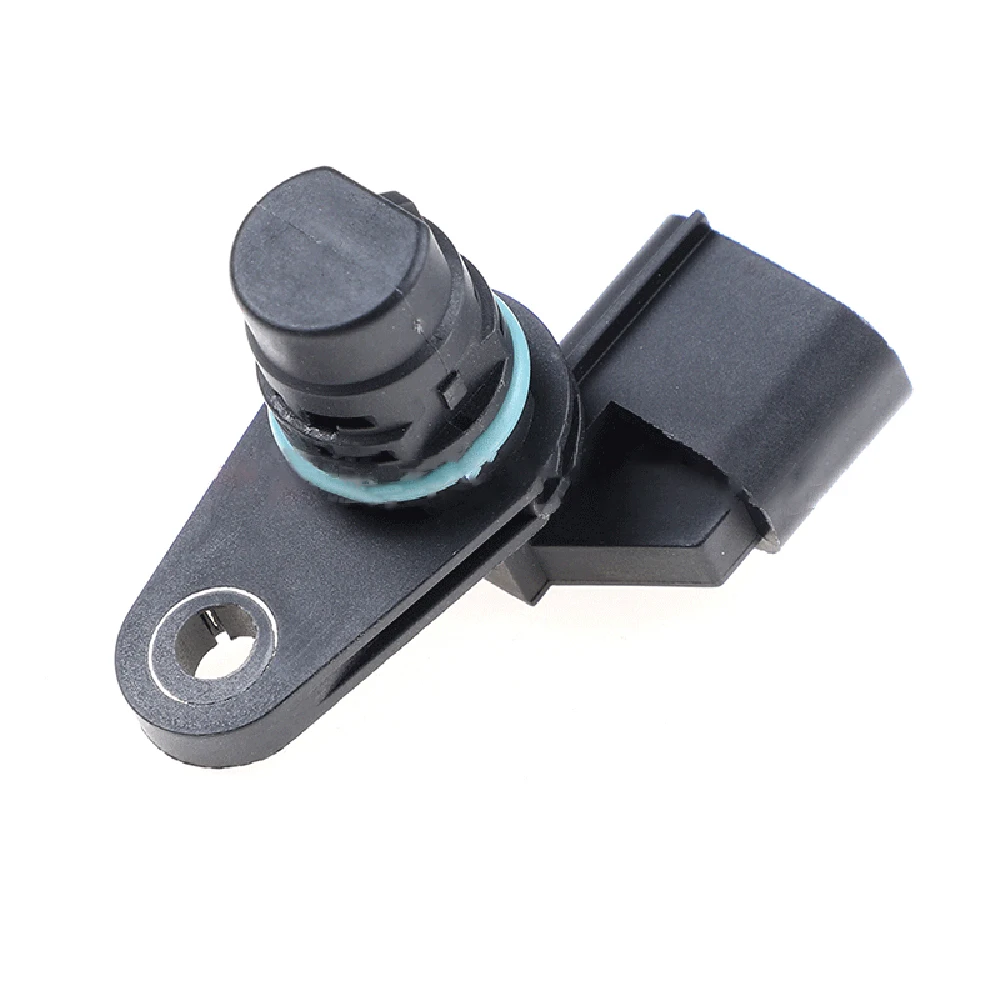 

New Camshaft Position Sensor For Hyundai Kia 2.0L 2.4L 39350-25010 39350-25000 3935025010