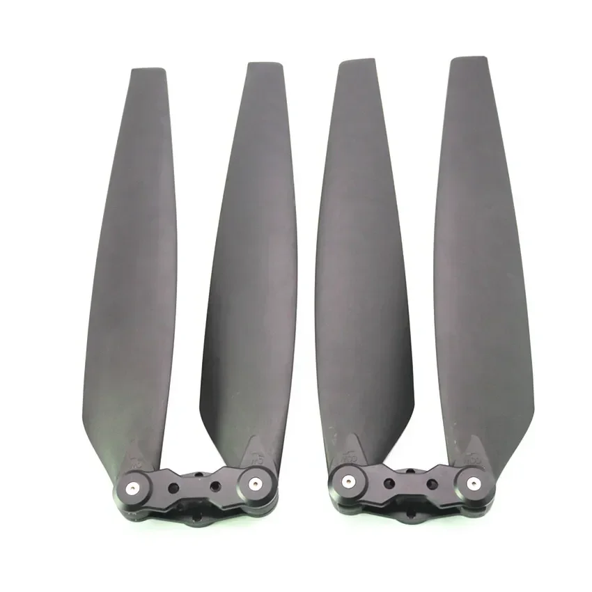 SkyDElUP43135 43-Inch Carbon Composite Folding Propeller For Agricultural Plant Protection Multi-Rotor