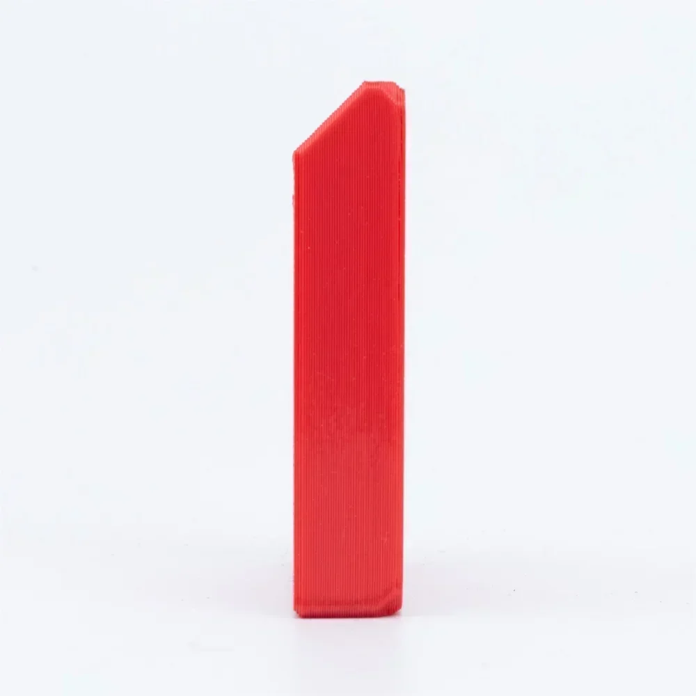 Imagem -06 - Suporte para Doca de Parede para Ozito Série Ozito 18v Pcs Bateria Não Incluída