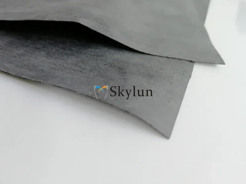 A4 Dental Chair Unit Membrane Diaphragm Patch SL1265 - Dental Valve Diaphragm for Dental Unit image 5