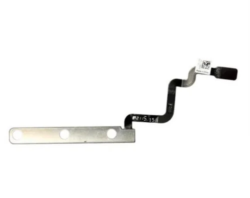 Original probado para Macbook Pro 13 ""15"" A1278 A1286 indicador de batería Placa de suspensión Cable flexible 821-0828-A 821-0854-A 2009-2012