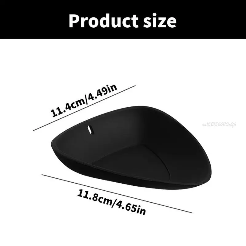 27rb кофейные бобы для взвешивания блюдо из бобов бобов дозы измерение чашки портативного кофе