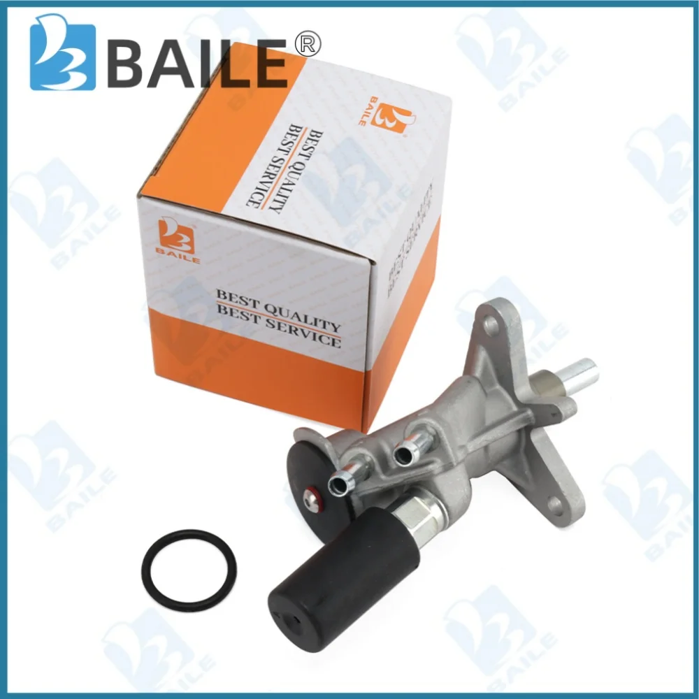 04287258 Fuel Lift Pump For Deutz Diesel Engine 2011 BF4M2011 D2011 TCD2011 0428-7258 04103662 04103338