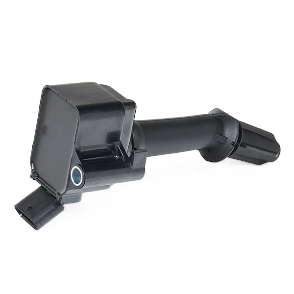 Raceorly Ignition Coil 12635672 For  E 1.0L B10XFT Engine High Performance Ignition Coil Pack Direct Replacement