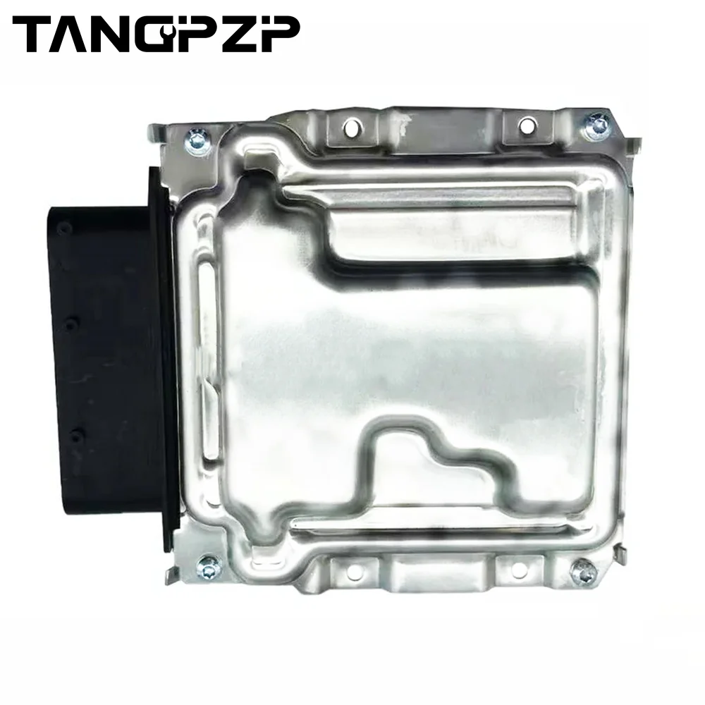 39131-2B120 391312B120 ME17.9.11.1 Original New Engine Computer Board ECU Controller Module For Hyundai