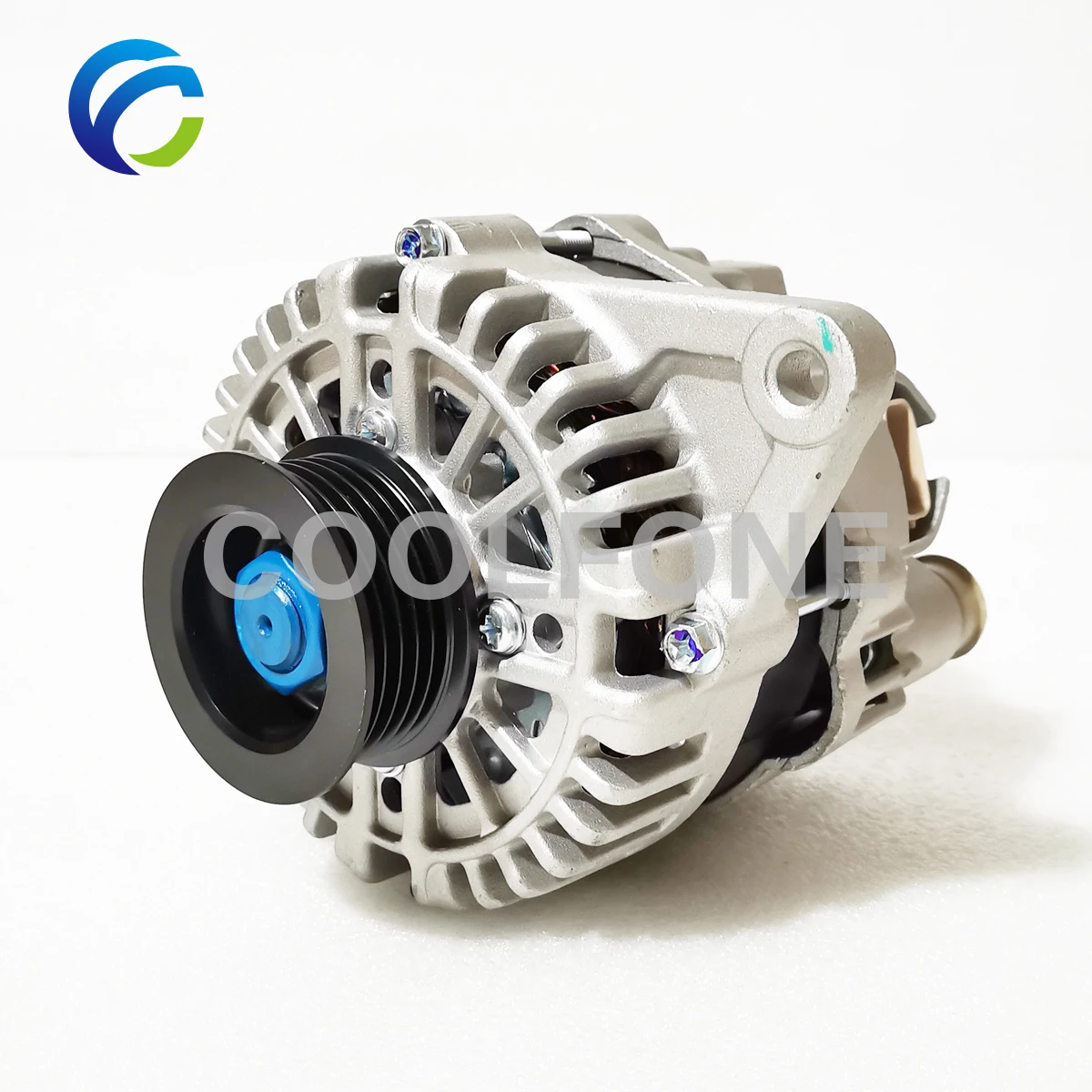 Generator Alternator for Brilliance V5 H530 JAC J2  J3 J3s 2011-2017 1800A211 ALQ2296BS