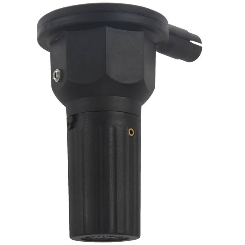 Top-เตาอบ Blower 5V พร้อมสาย USB Dc Grill Blower (5V) บาร์บีคิวกลางแจ้งกลางแจ้ง Camping Tableware อุปกรณ์บาร์บีคิวเครื่องเป่าผม