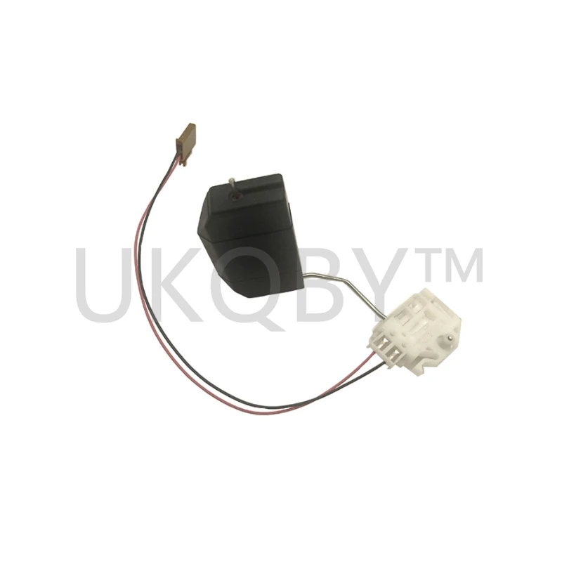 17047-T6P-H00 Suitable for Ho nd a Li ng pa i Fit Gasoline float fuel tank level sensor oil level sensing