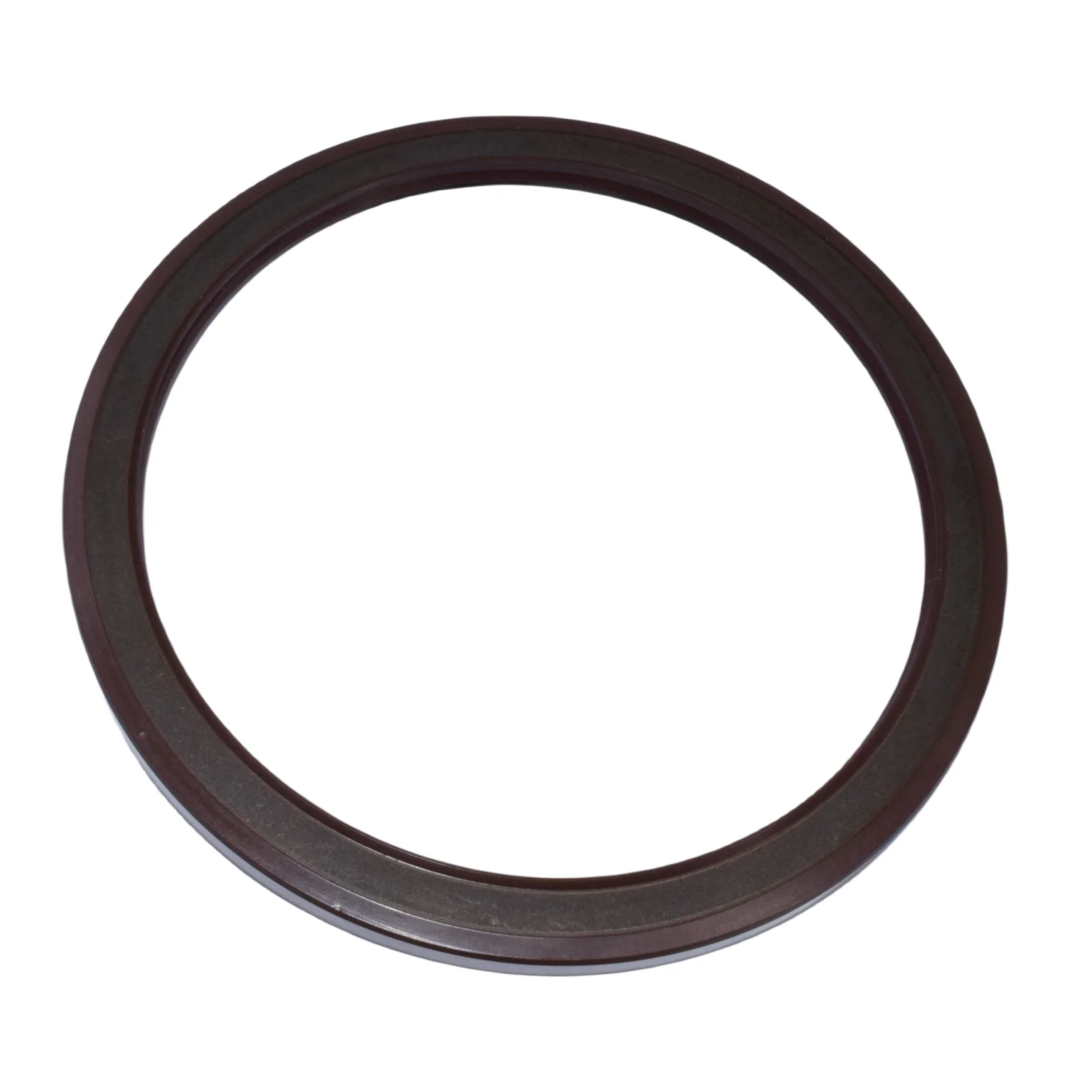 

Shaft seal 110x130x7mm BAFSL1SF/FKM Fit for Rexroth hydraulic pump A4VGSO500、A4VGSO750