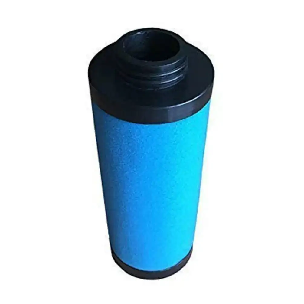 

1617704111 2901054400 Line Filter for Atlas Copco Compressor 1617-7041-11