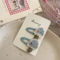 2pcs 2