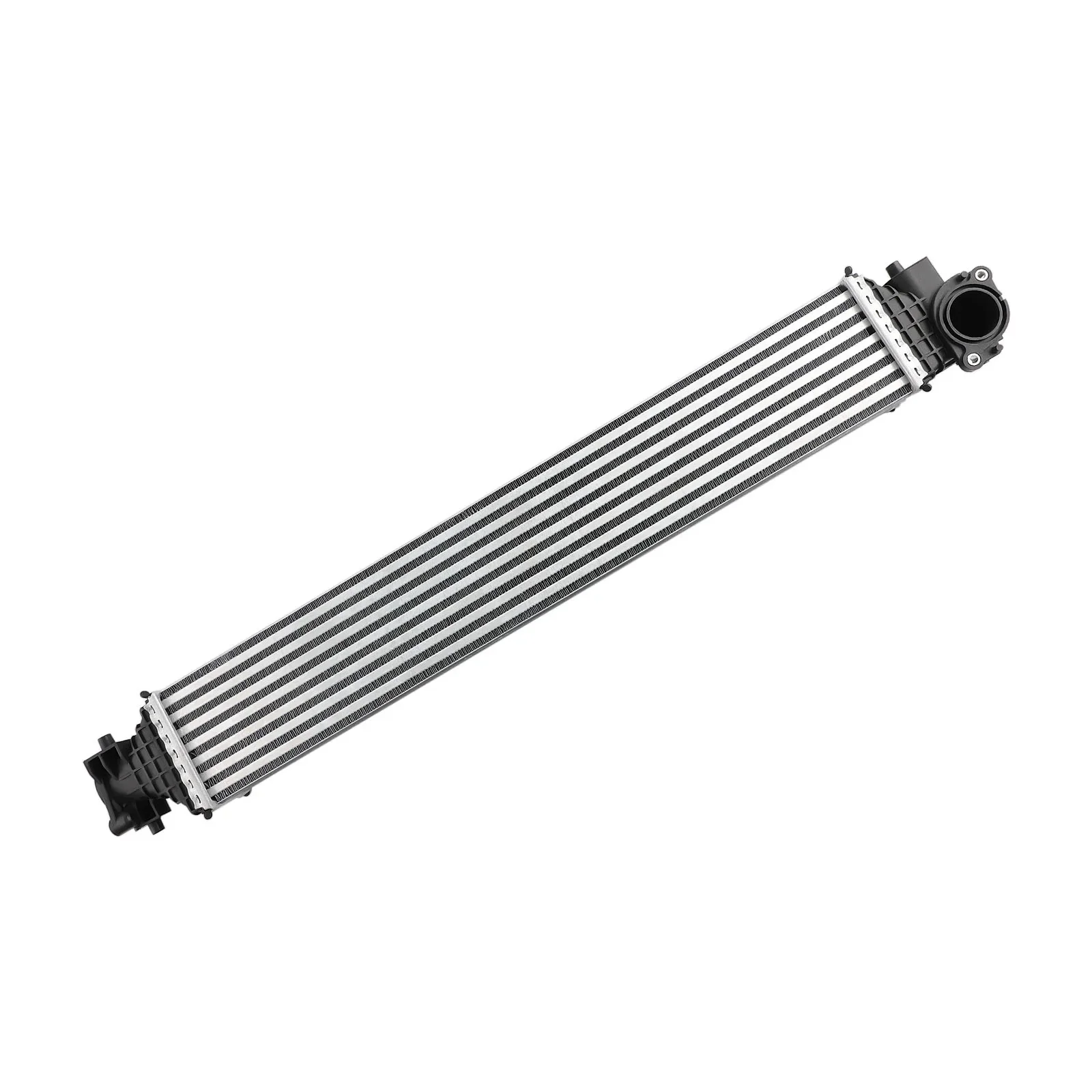 Turbo Charge Air Intercooler for Honda Civic L