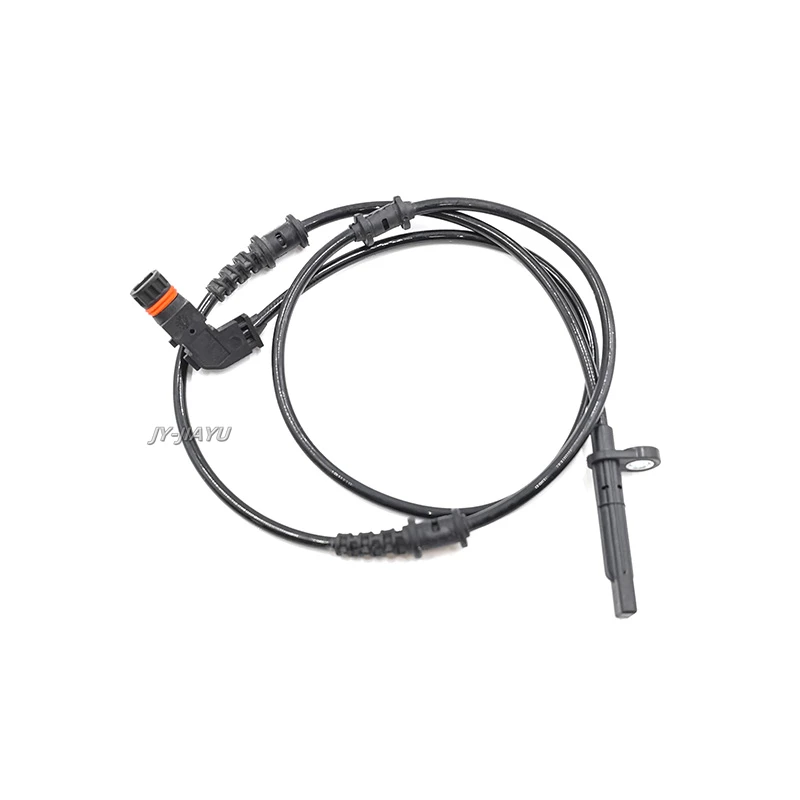 Front ABS Wheel Speed Sensor For Mercedes Benz C292 W166 X166 GLE320 GLE400 GLE43 GLE450 GLS400 GL500 AMG 1669054002 A1669054002