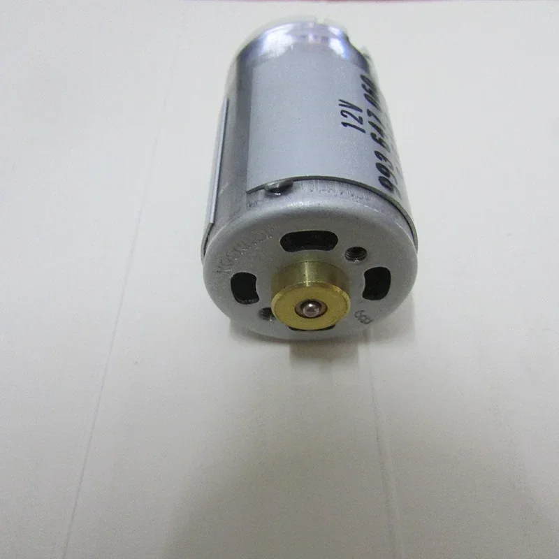 For Johnson Original New Electronic Throttle Control DC Motor Fits For Audi VW Mercedes BMW Ford 993647060/73541900
