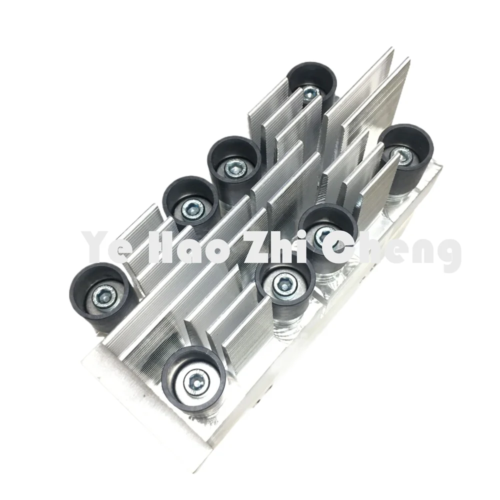 

SKKQ3000/14E SKKQ3000/18E New start thyristor