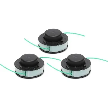 مخرج أوتوماتيكي FSA 56 أداة تشذيب 4008 710 4302 استبدال بكرة FSA56 2-2 #1