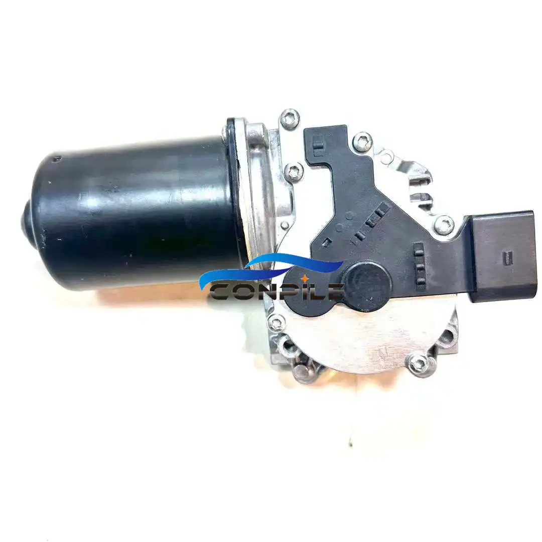 1Pc for Roewe 550 wiper motor 350 360 MG MG6 GT MG5 wiper motor wiper motor