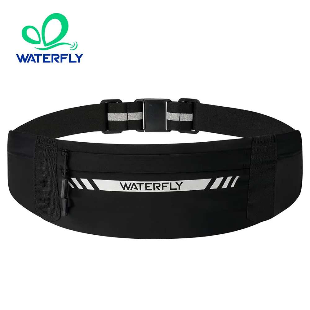 cinto-de-corrida-waterfly-pochete-respiravel-de-4-bolsos-para-esportes-e-fitness-serve-para-todos-os-telefones-para-homens-e-mulheres