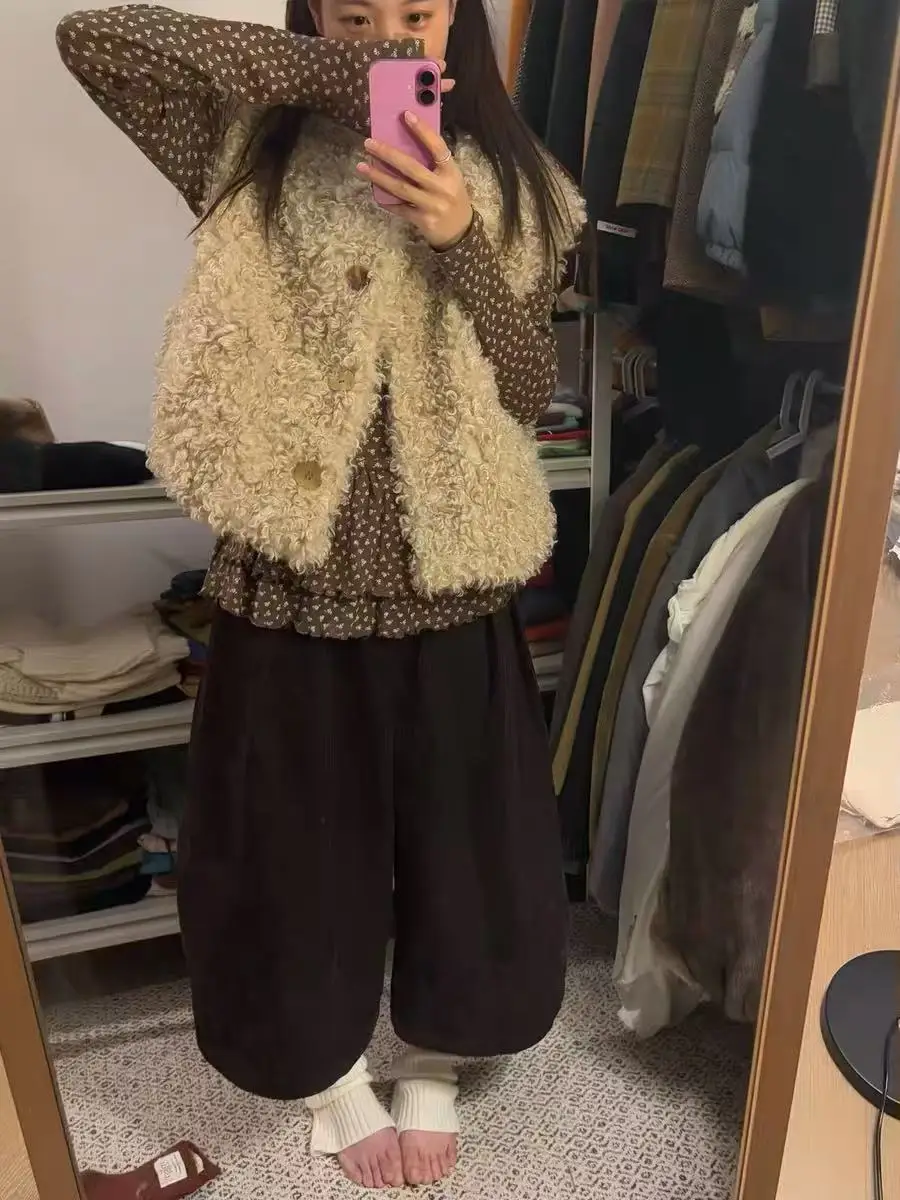 

Жилеты Жилеты Толстые женские летние без рукавов вязаные крючком плотные ажурные технические одежды Спортивные гибкие легкие модные