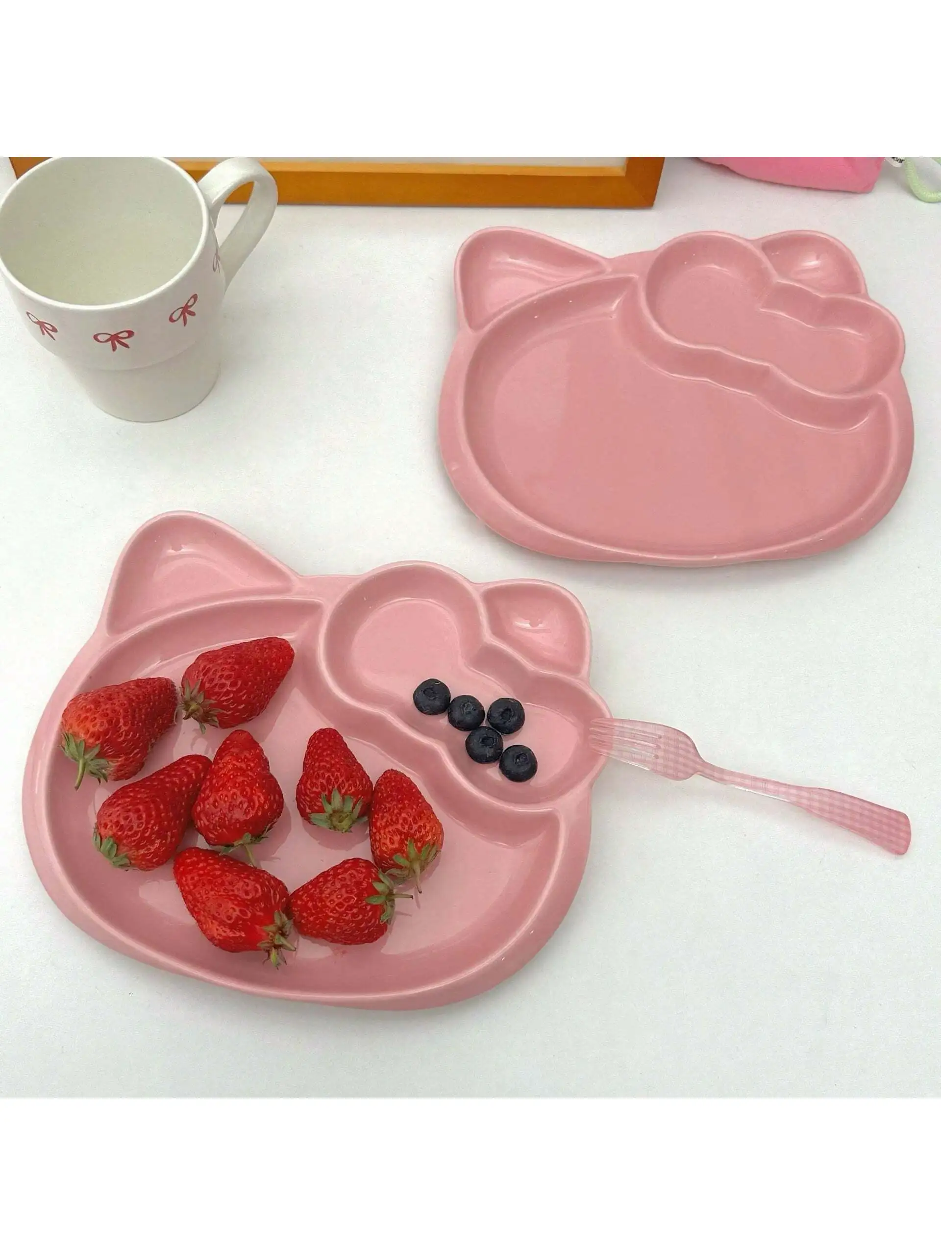 Thumbnail 2 - #22 Best Rated Serveware to Buy in 2026